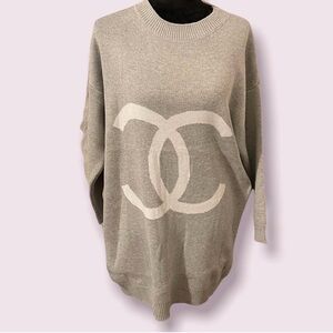 Women's Sweater